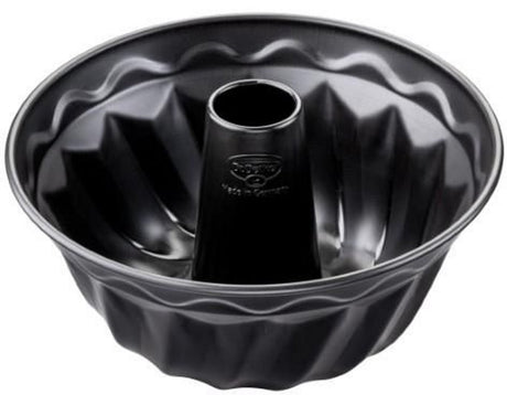 Dr. Oetker - Turbanform 'Classic' - 22 cm - PFAS-frei