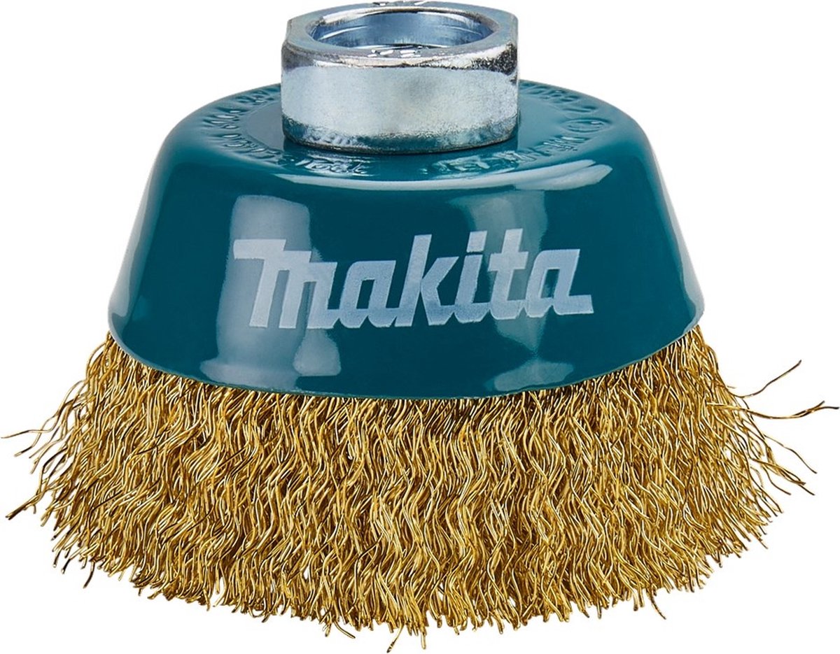 Makita komb drd kopfmantel m14x60mm - d-39746