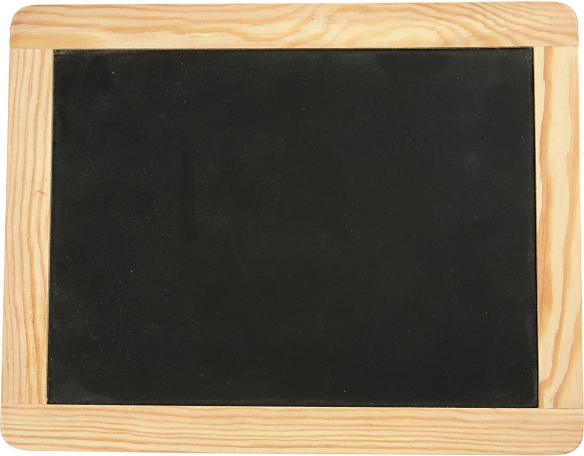 Https: www.cchobby.nl Tellergröße-19x24-cm-1-Stück