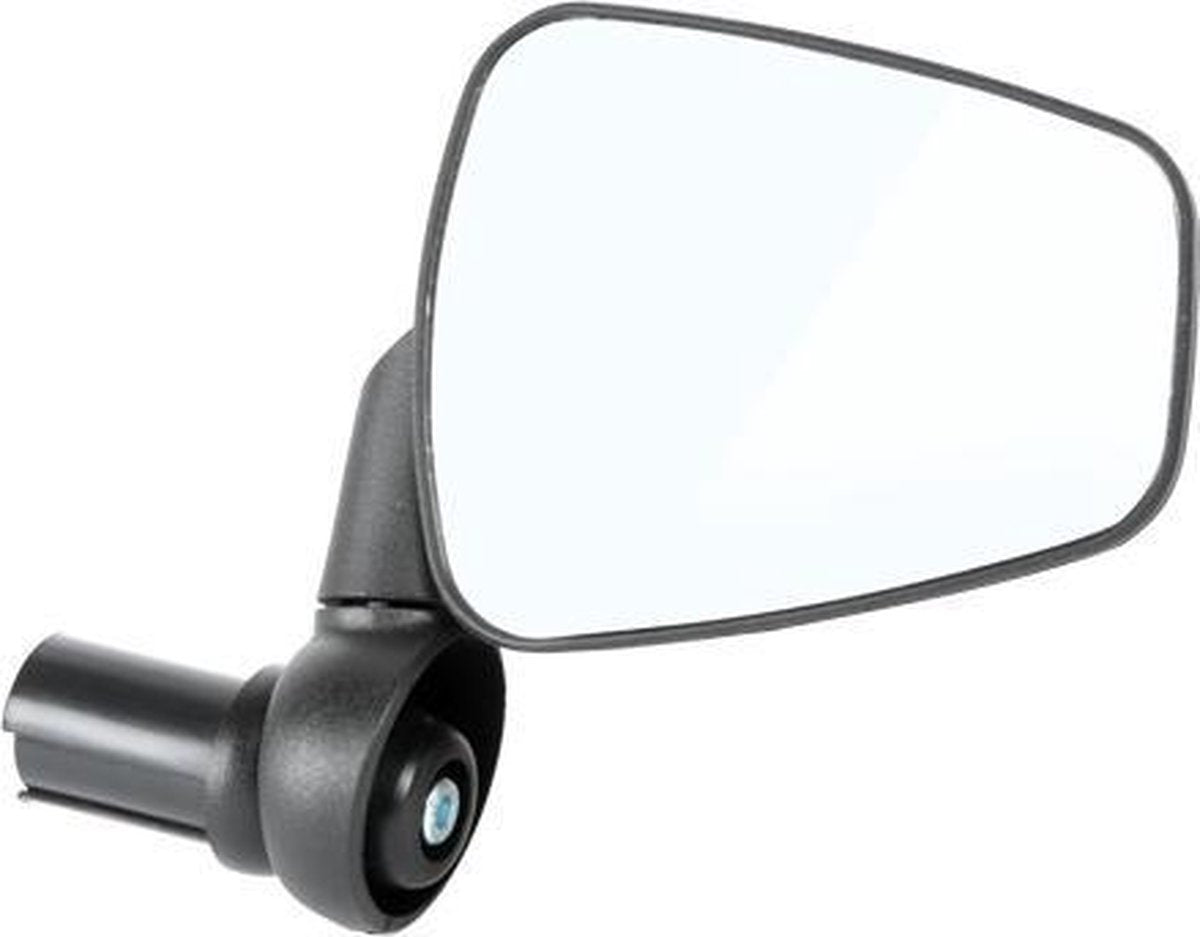 Zefal Mirror Dooback 2