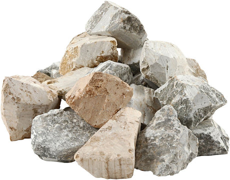 Https: www.cchobby.nl speckstein-inhalt-kann-variieren-verschiedene-farben-10-kg-1-box