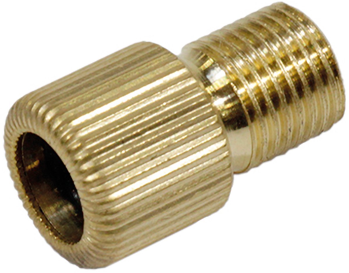Makita-Zubehör te00000594 | Luftpumpenadapter, französisches Ventil – te00000594
