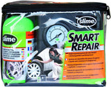 Slime Smart Repair Notfall-Reparaturset für platte Reifen