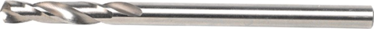 Makita p-35215 Zentrierbohrer für Lochsägenhalter 32–152 mm