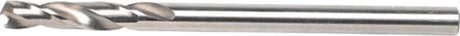 Makita p-35215 Zentrierbohrer für Lochsägenhalter 32–152 mm