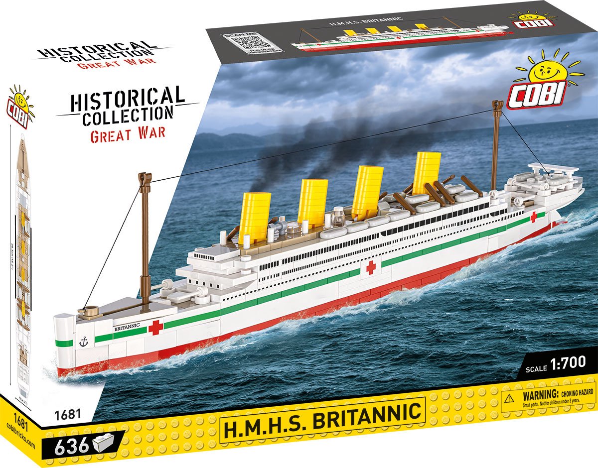 5902251016814