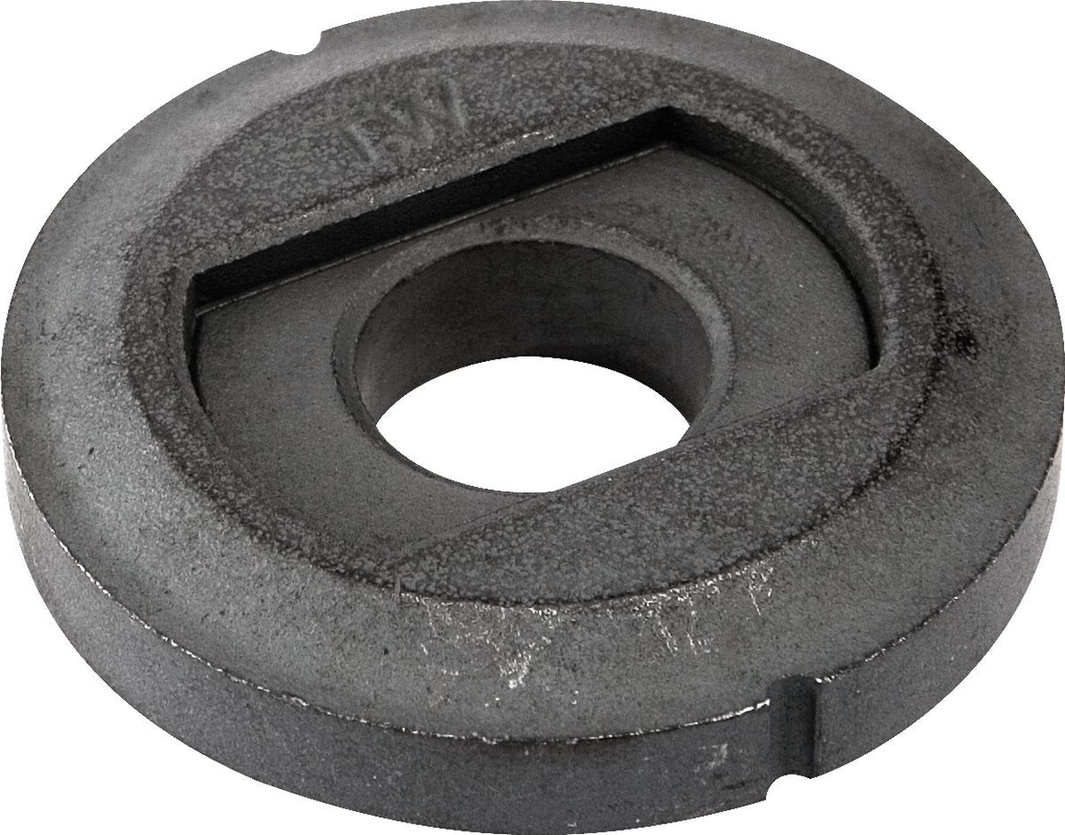 Makita Zubehör Innenflansch 42mm – 224415-9