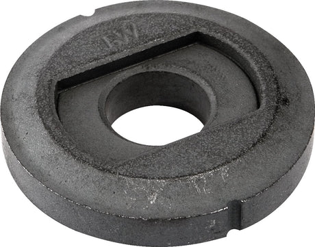 Makita Zubehör Innenflansch 42mm – 224415-9