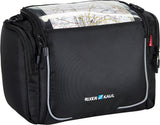 Klickfix Lenkertasche Aventour Sport