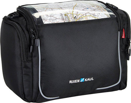 Klickfix Lenkertasche Aventour Sport