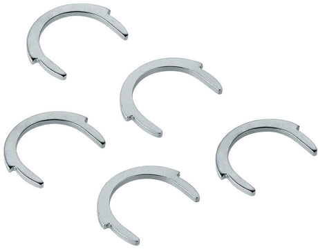 Grohe-Sicherungsring