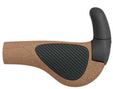 Ergon Griffe GP2 L Evo Bio-Kork