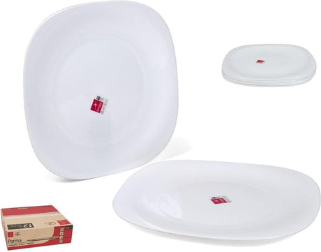 Sans Marque Unterteller Parma (ø 31 cm) ohne Marke