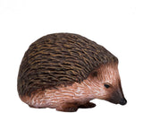 Mojo Wildtier-Igel – 387035