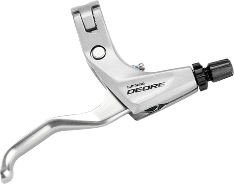 Shimano Deore BL-T610 Bremshebel rechts