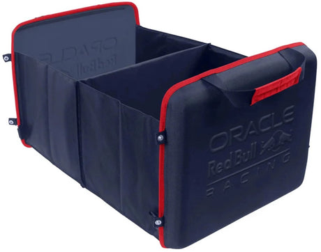 Red Bull Racing Kofferraum-Organizer
