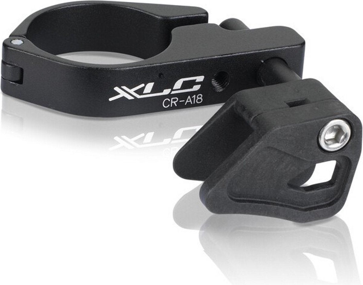 XLC CR-A18 Kettenführung
