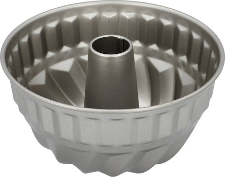Rbv Birkmann Birkmann Bakers bester Backform-Turban