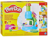 Play-Doh | 2 Stk