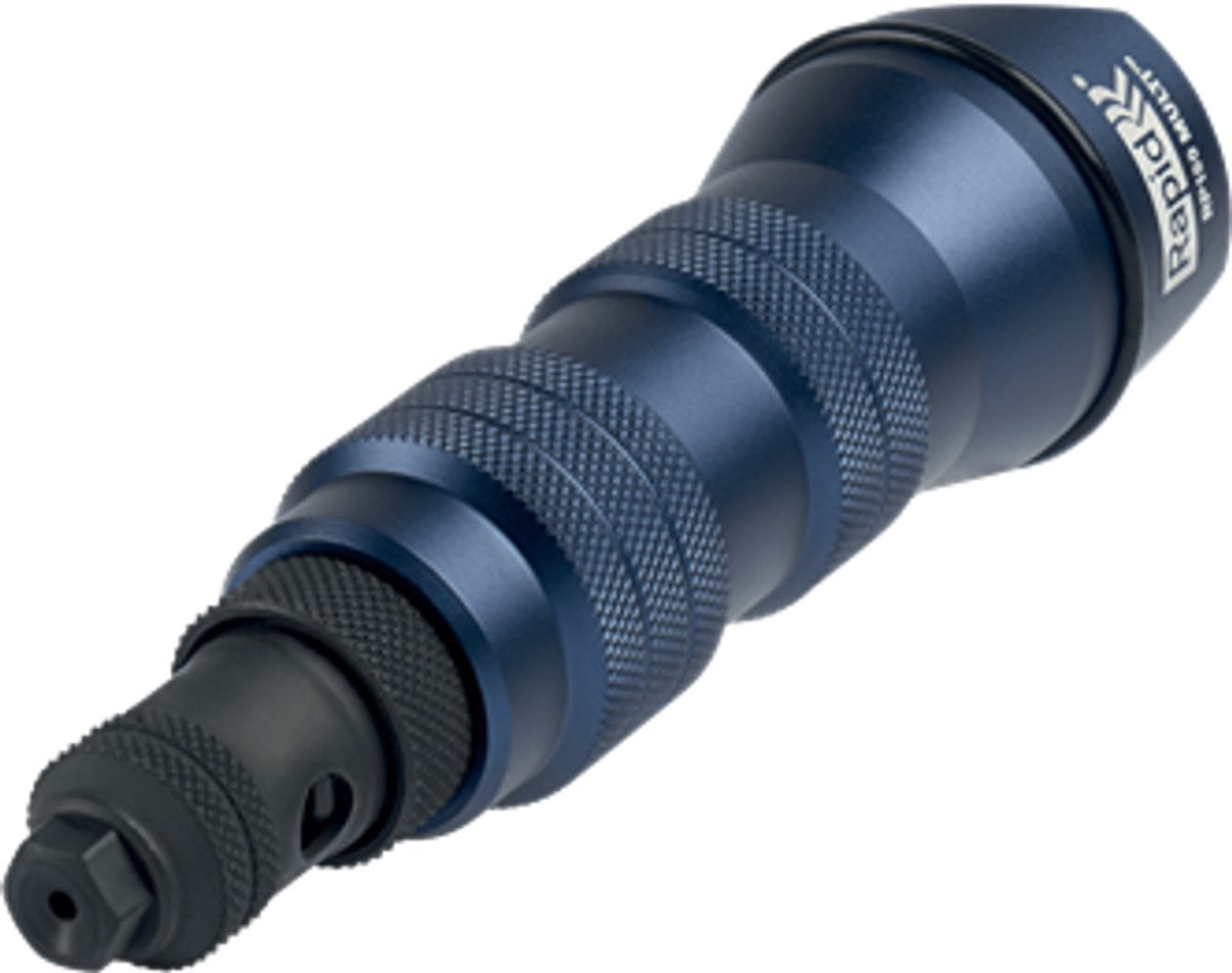 Rapid RP150 Multi-Blindnietadapter – 5001484