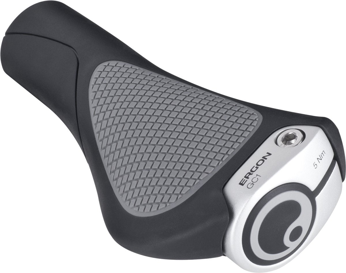 Ergon gc1 Griffe