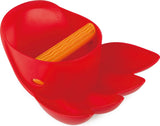 Hape Grabklaue - rot