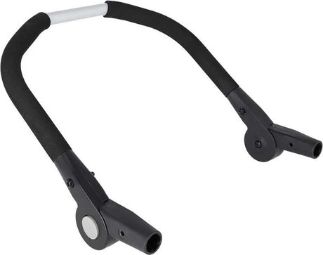 XLC Monos Schubstange – BSX136