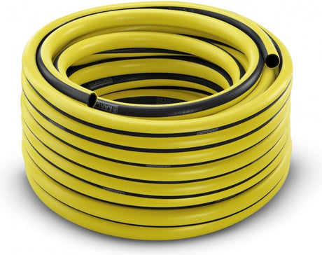 Kärcher primoflex® Gartenschlauch - 50 Meter - 1 2