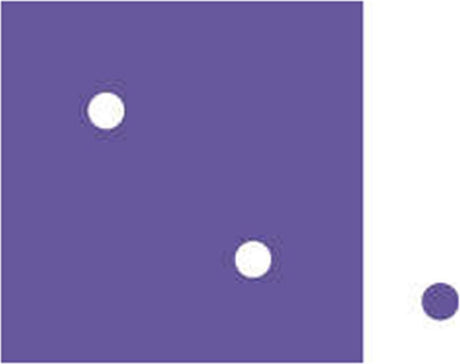 Kreativunternehmen https: www.cchobby.nl fiskars-handpunch-small-circle-hole-size-1-5-mm-1-piece