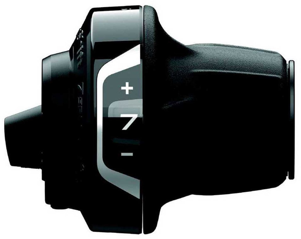 Shimano Versteller setze REVO SL-RV400 3x7