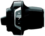 Shimano Versteller setze REVO SL-RV400 3x7