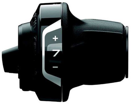 Shimano Versteller setze REVO SL-RV400 3x7