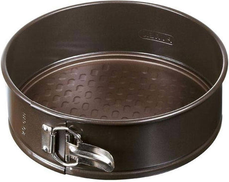 Pyrex Asimetria Springform 2 l - 20 cm