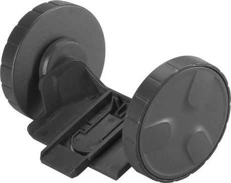 Gardena Grasschere Ersatzräder - fahrbar - passend für Classiccut Li + Comfortcut Li