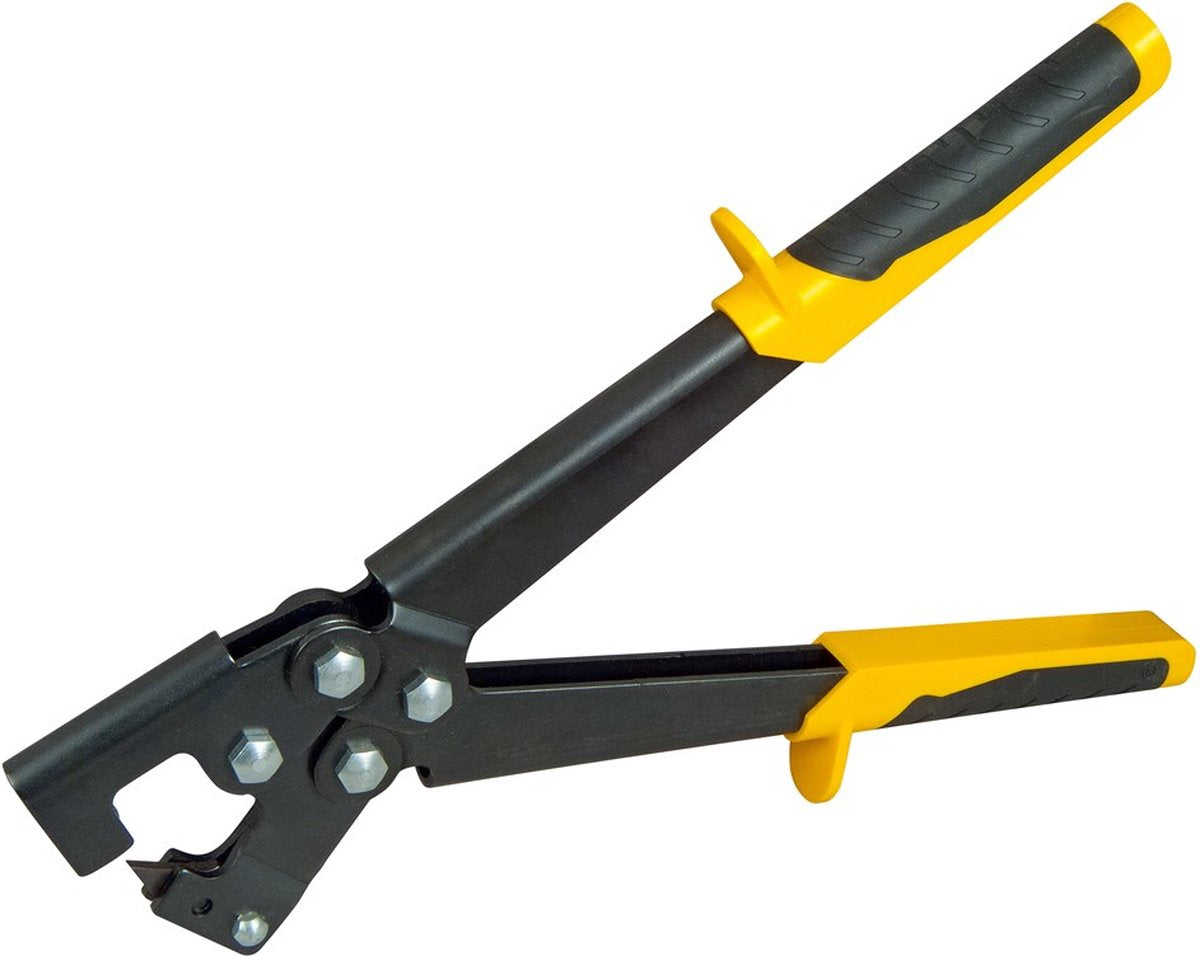 Stanley Handwerkzeug-Verbindungszange (0,6 mm) – 15-273