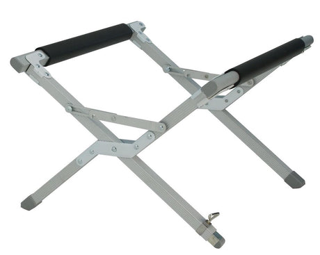 Eurotrail Kühlbox Standard Basic