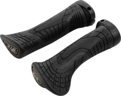 Sqlab 710 Griffe