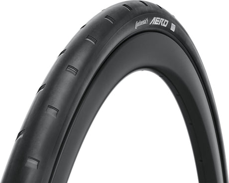 Continental Faltreifen Aero III 26-622 TR schwarz