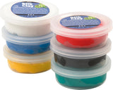 Seidenton https: www.cchobby.nl seidenton-standard-farben-6x14-gr-1-doos