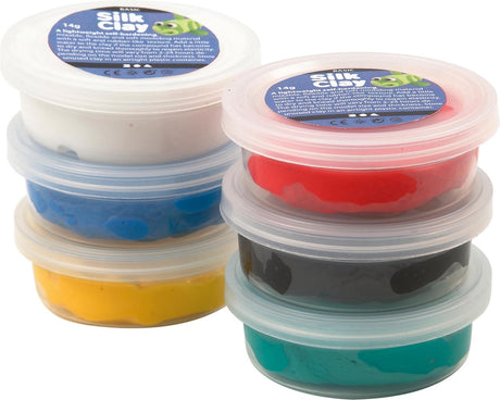 Seidenton https: www.cchobby.nl seidenton-standard-farben-6x14-gr-1-doos