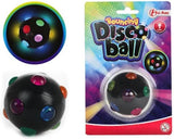 Toi-Toys Fun Stuperbal Disco