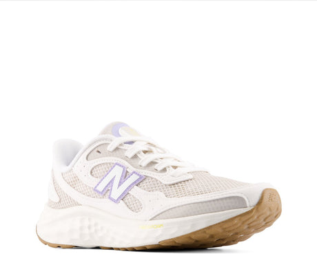 New Balance Arishi Damen-Sportschuhe – Meersalz