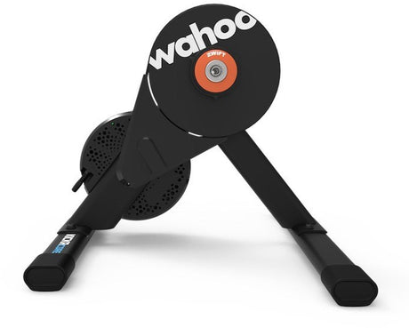 Wahoo kickr core 2 – smart trainer – 1800w vermogen – 16% hellingsimulatie – bluetooth ant+ connectiviteit