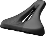 Terry Saddle Fly Exera Gel Herren