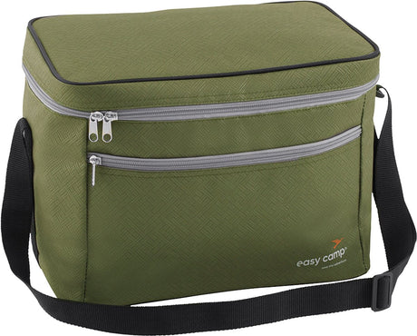 Easy Camp Arctic Daisy M Kühltasche
