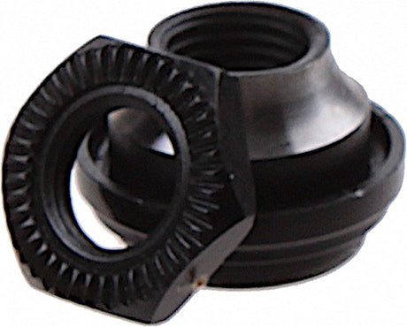 Shimano A-Achsenkonus rechts Deore FH-M525 Y3SP98090