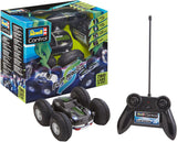 Revell RC 2,4 GHz Stunt-Car-Flip-Racer