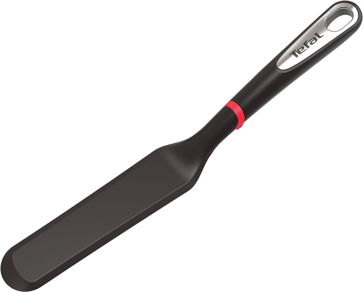 Tefal Kochgeschirr Tefal Ingenio K20609 Pfannkuchenspatel
