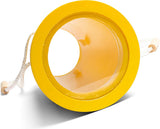 BS Toys Waterkijker - Wasserspielzeug