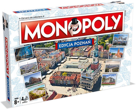 Monopol